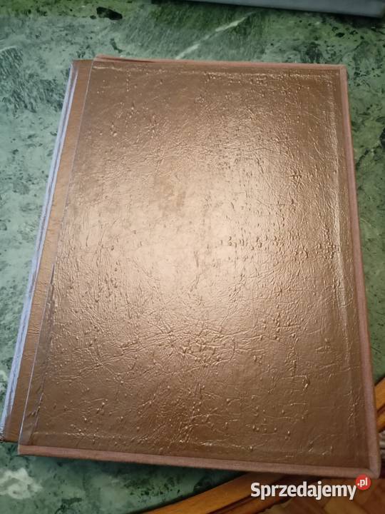 Znaczki filatelistyka Kolekcje Rzeszów