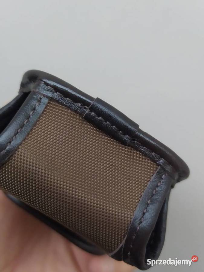 Futerał Nokia CP154 do telefonu komórkowego Kraków