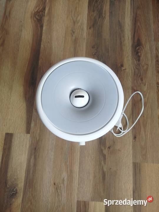 Nawilżacz powietrza deerma świętokrzyskie Pińczów