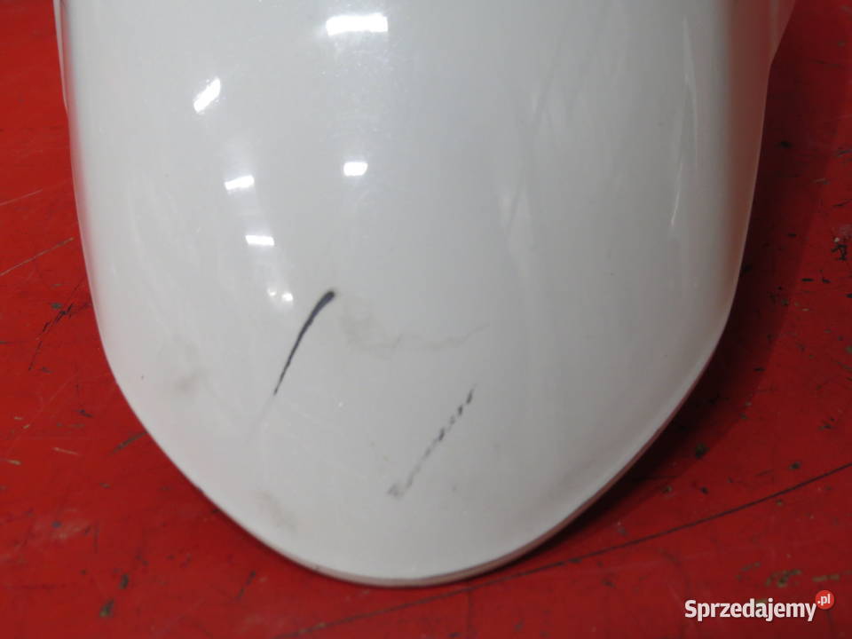 SUZUKI AVENIS 125 Warszawa