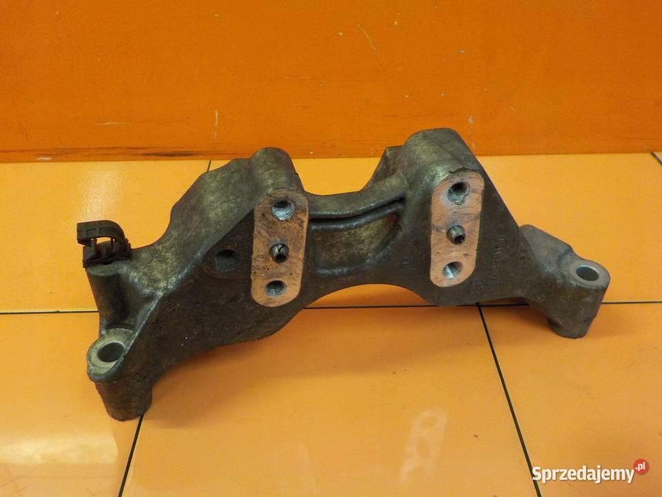 308 C4 DS3 DS4 2008 3008 5008 12 THP 16r 130 HNY Pozostałe Suków