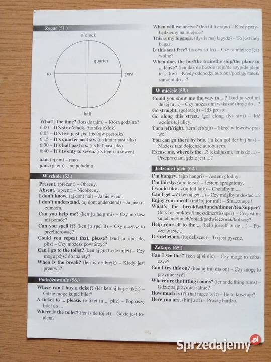 2x Angielski dzieci Picture Stories 2 płyty CD Dąbrowa Górnicza