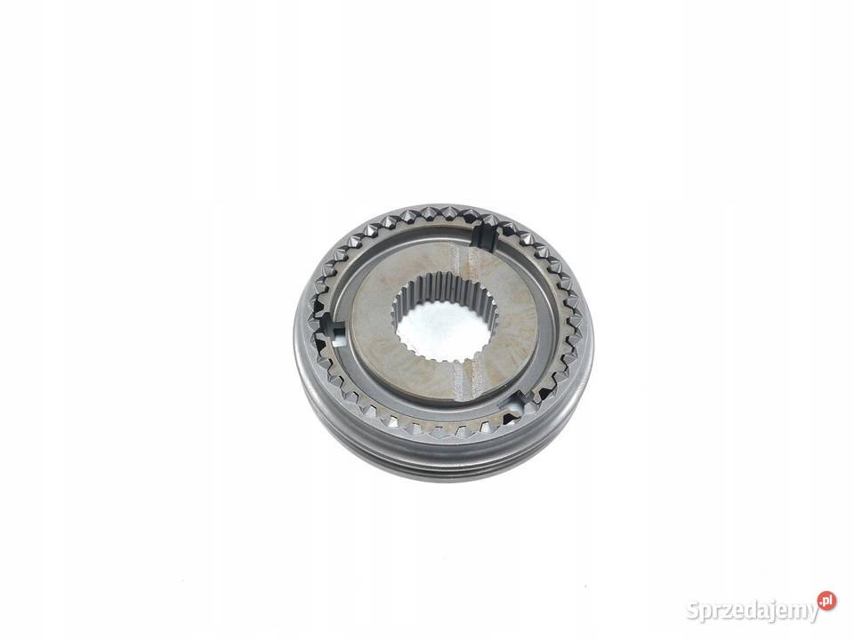 SYNCHRONIZATOR SKRZYNI BIEGÓW HYUNDAI H100 ASO sprzedam