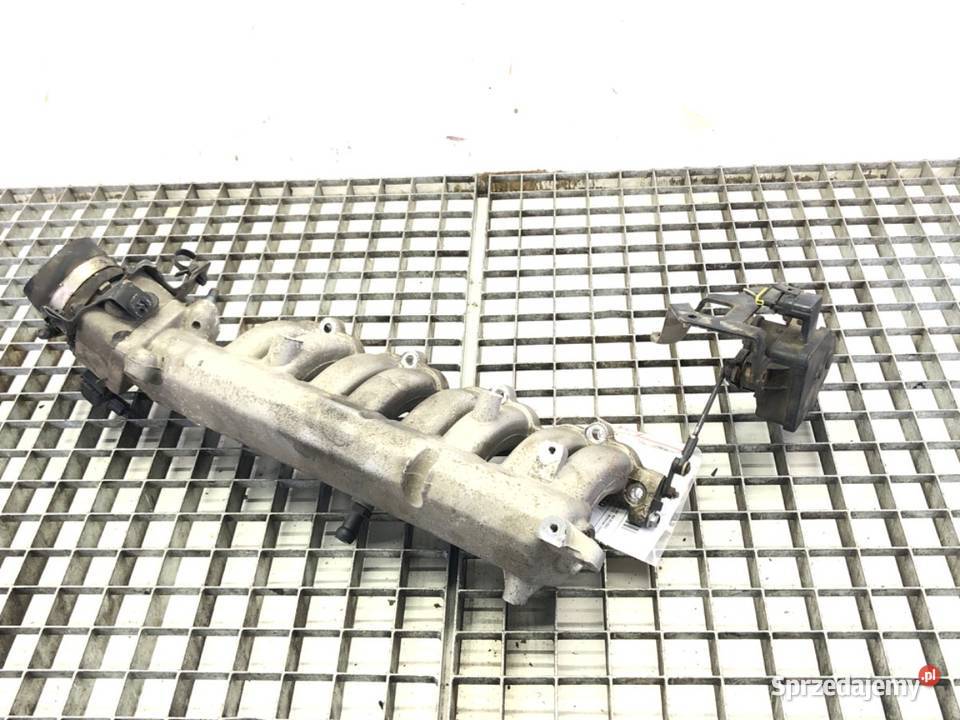 KOLEKTOR SSĄCY HYUNDAI i20 14 90 podkarpackie