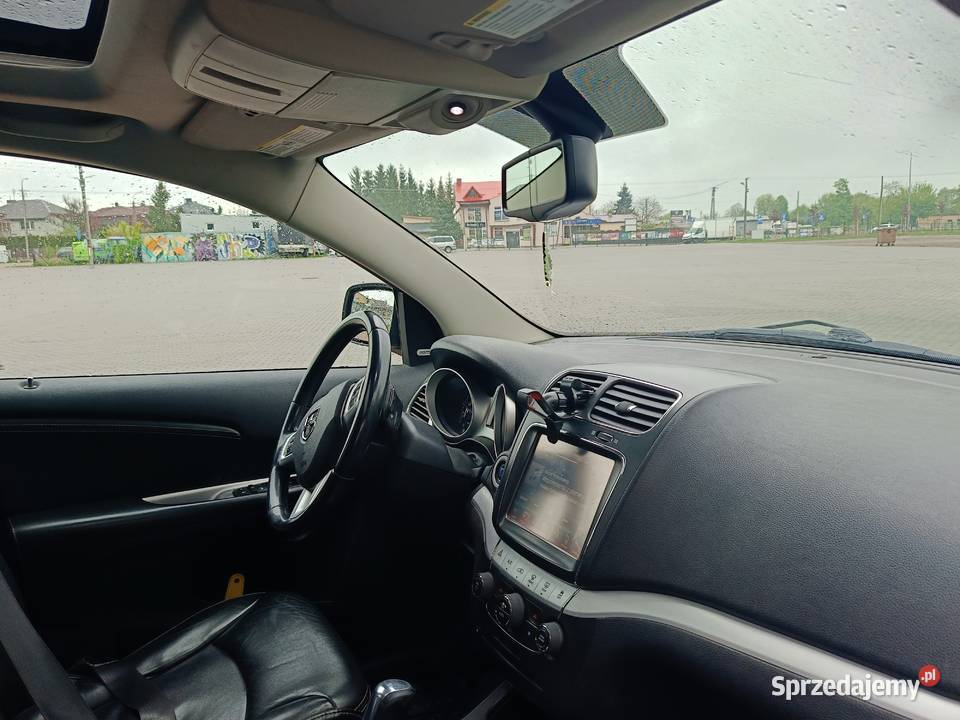 Sprzedam super wygodne auto ASR (kontrola trakcji) Łuków