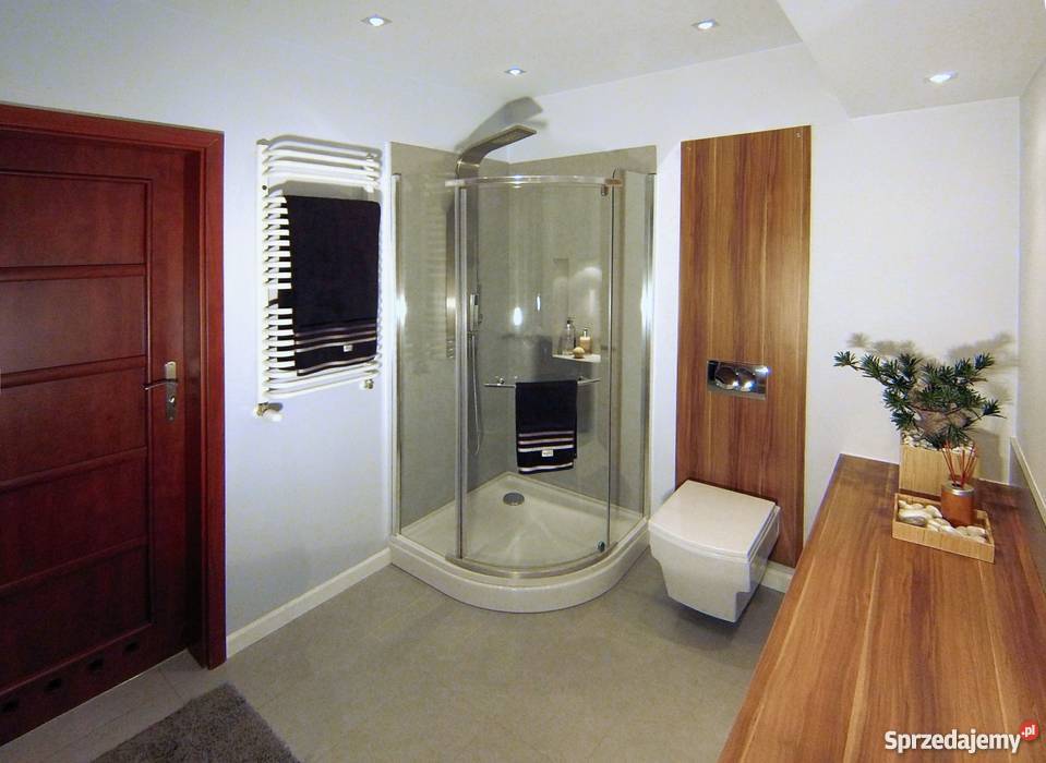 Sprzedam dom 175m2 Józefosław