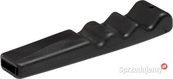 Uchwyt regulacyjny 42952VK8000 Części i akcesoria Kamionna