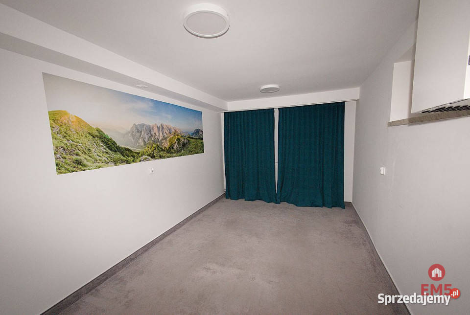 Dom wolnostojący 430m2 Białystok sprzedam