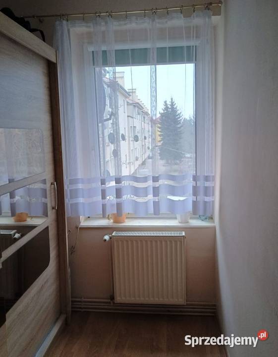 2pok 38met Cedrowej LOGGIA2 PIWNICE Wrocław dolnośląskie