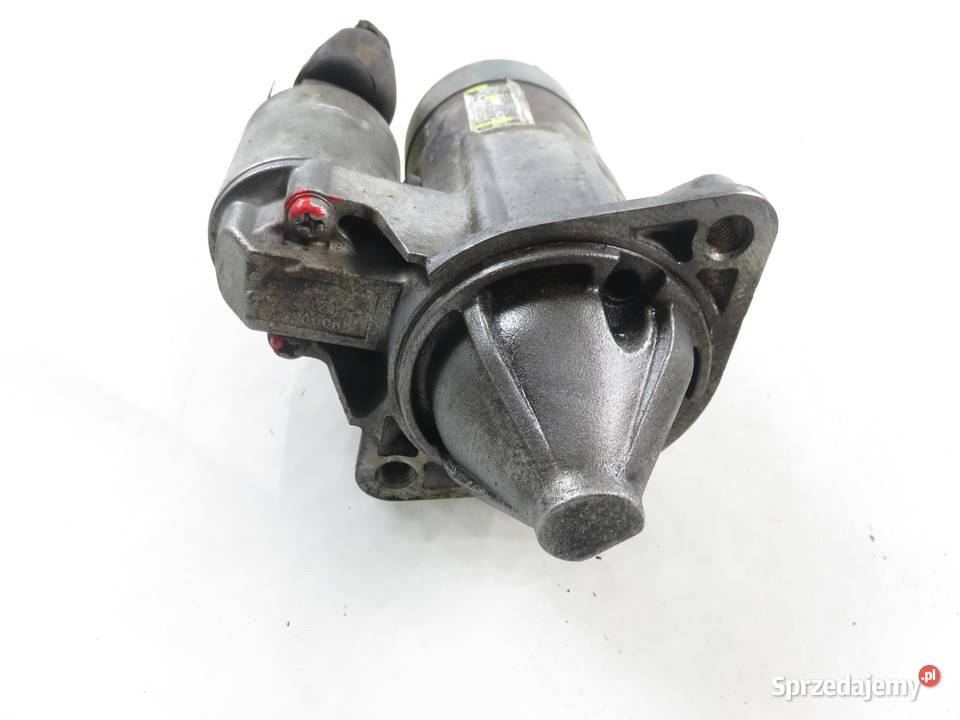 ROZRUSZNIK MITSUBISHI PAJERO PININ 18 MD360368