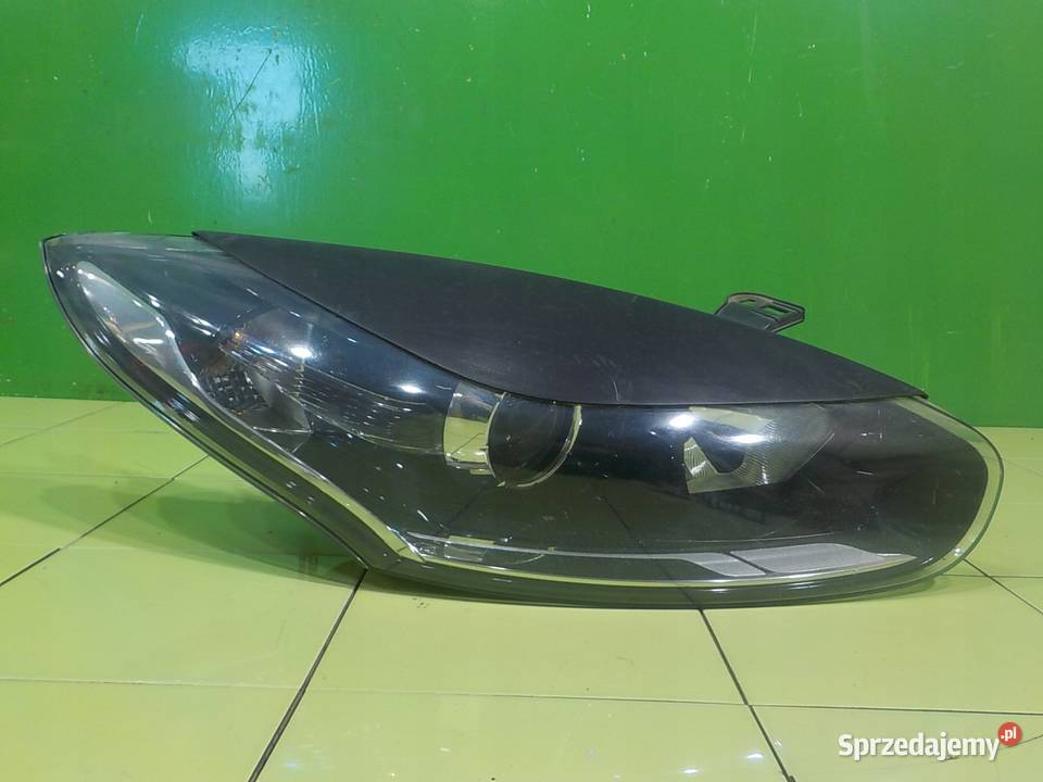 RENAULT MEGANE III LIFT II 15 DCI 14r HB 5D osobowe Suków