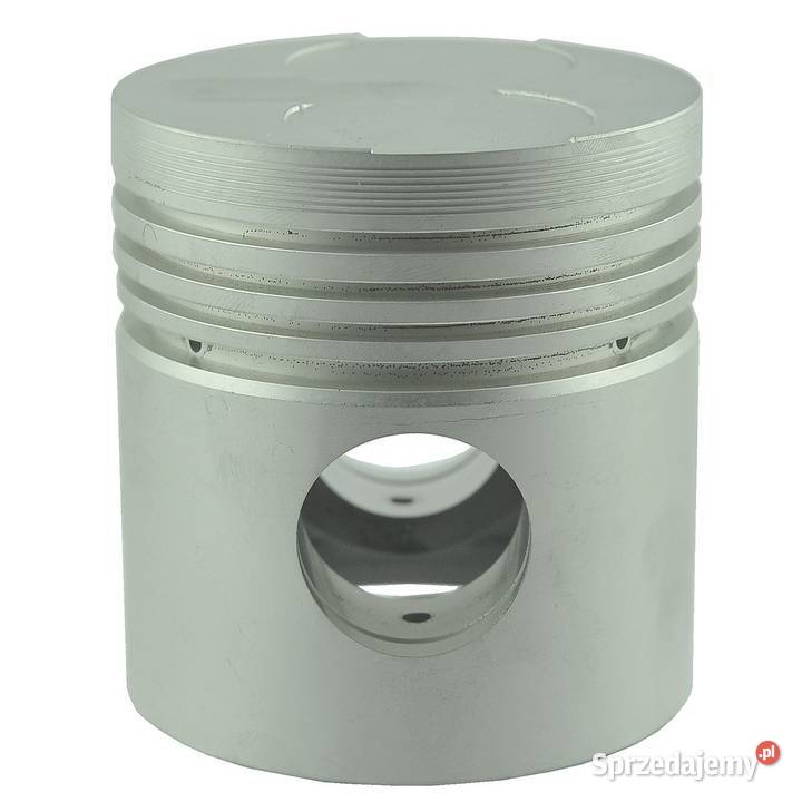 Tłok 85 mm STD Shibaura LET852 Shibaura SD2200 podkarpackie Tajęcina sprzedam