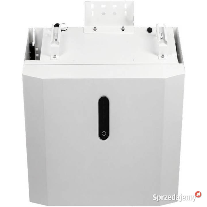 Moduł bateryjny SolarEdge StorEdge BAT05K48MOB02 Magazyny energii Dom i Ogród sprzedam