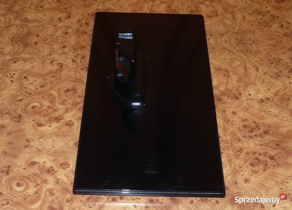 Podstawa stopa TV Funai 32FDB5555 sprzedam