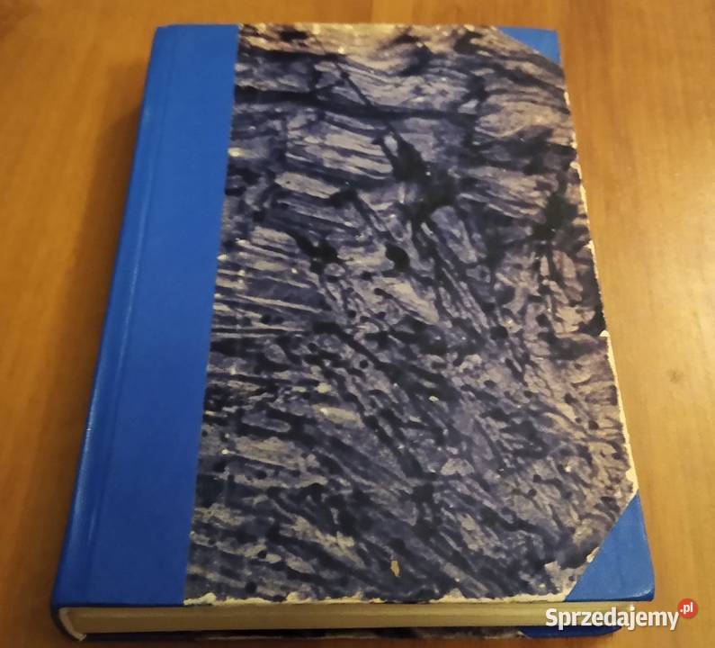 Psychologja grupy zarys zasad psychologji psychologia, socjologia pomorskie Gdańsk sprzedam