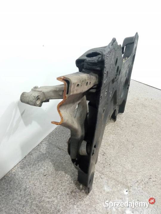 SANKI ZAWIESZENIA PRZÓD T9 WÓZEK Peugeot 308 II