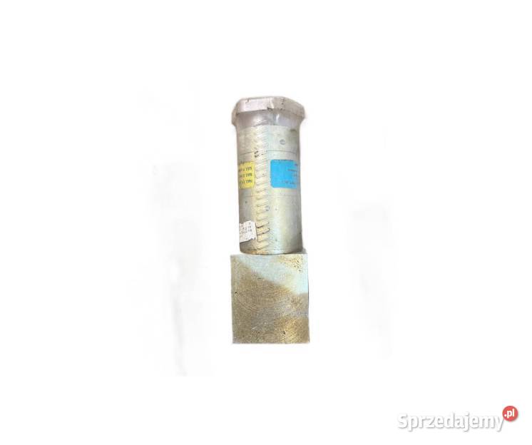 MiniBOOSTER HC332 Wzmacniacz ciśnienia wielkopolskie Poznań