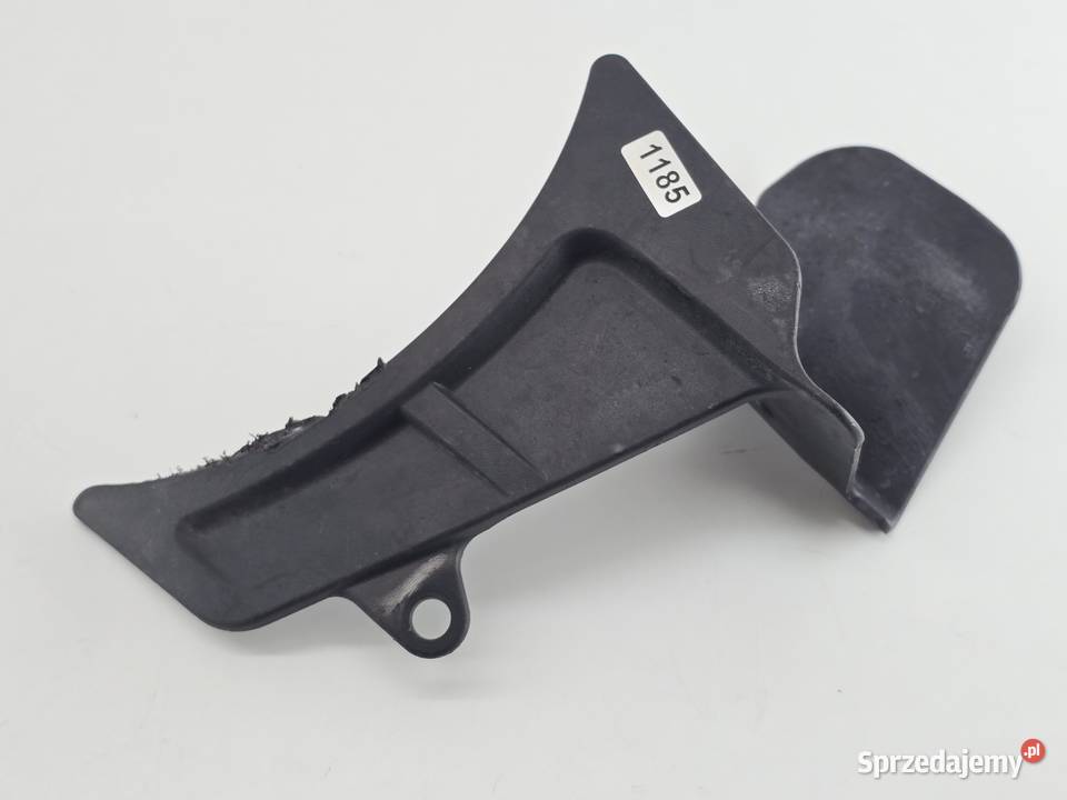 OSLONA LANCUCHA SLIZG HONDA CB 1000R SC80 Janowice sprzedam