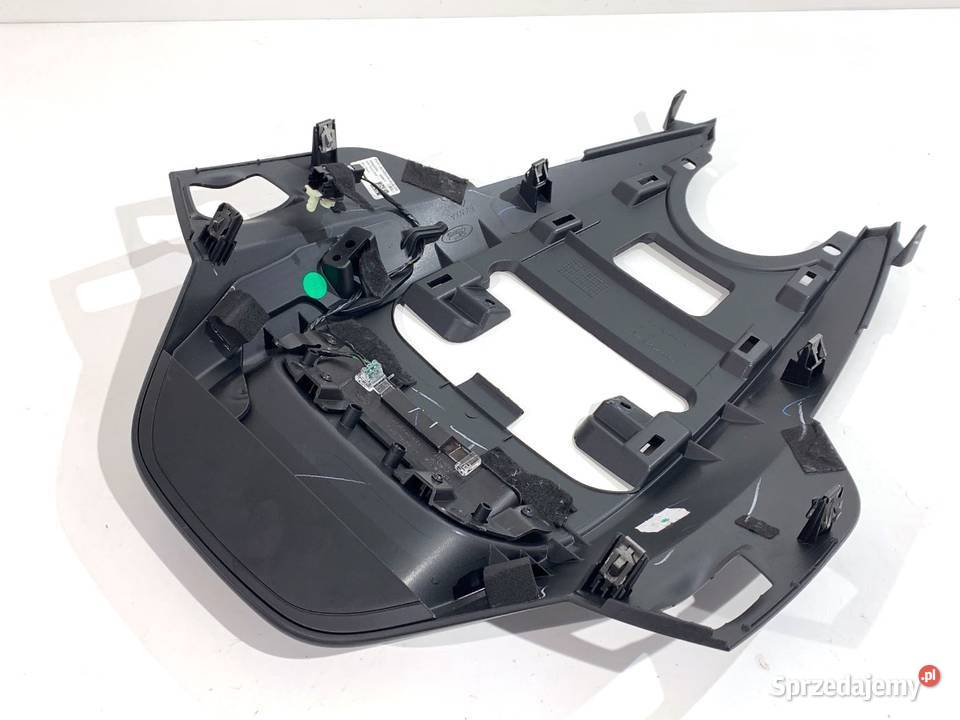 OSŁONA KONSOLI KOKPITU FORD KUGA II