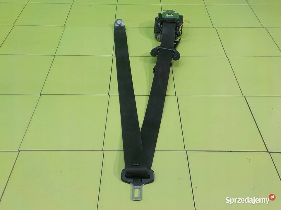 PEUGEOT 508 16 EHDI AUT 13r SEDAN 4D pas mazowieckie sprzedam