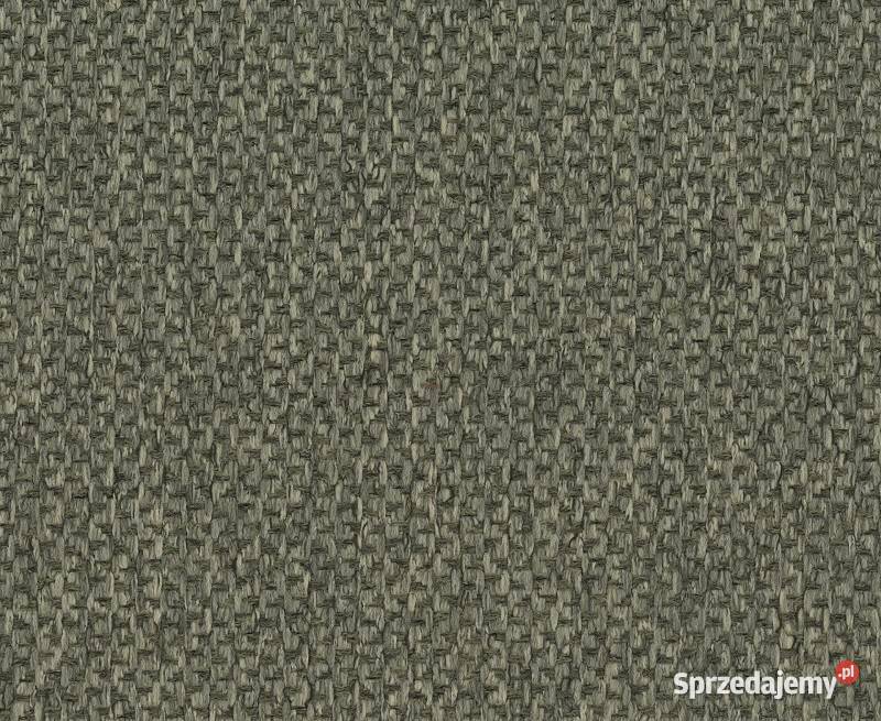 Lukka tkanina obiciowa tapicerska Bytom