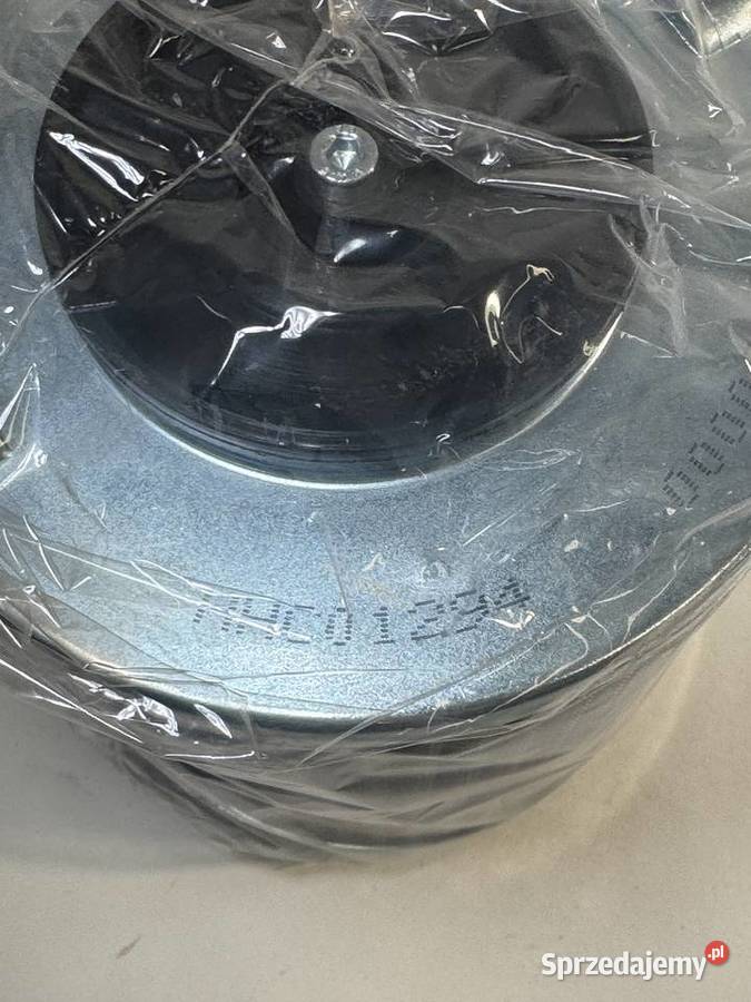 wyprzedaż filtry Ikron Argo Safim MP Filtri