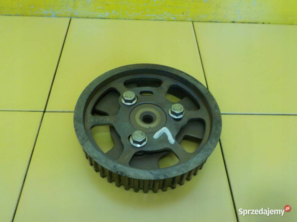 RANGE ROVER L405 SPORT 30 TD V6 17r 306DT kolo Suków