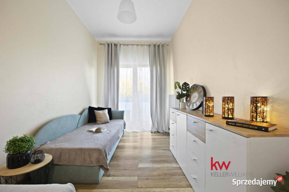 Lokal sprzedam 4218m2 JelczLaskowice Oławska 9743zł/m2 Jelcz-Laskowice