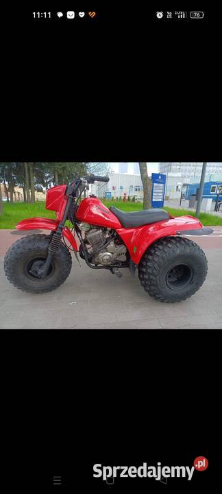Suzuki honda MZ Romet Naprawa motocykli Siedlce