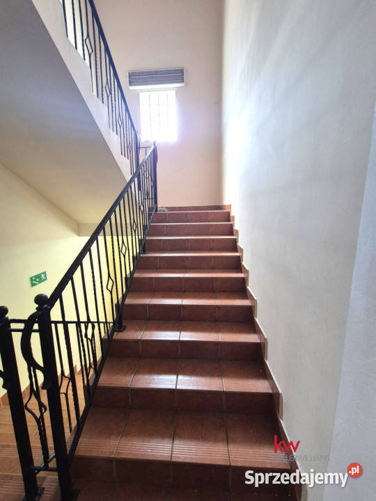 Lokal wynajmę 240m2 Katowice sprzedam