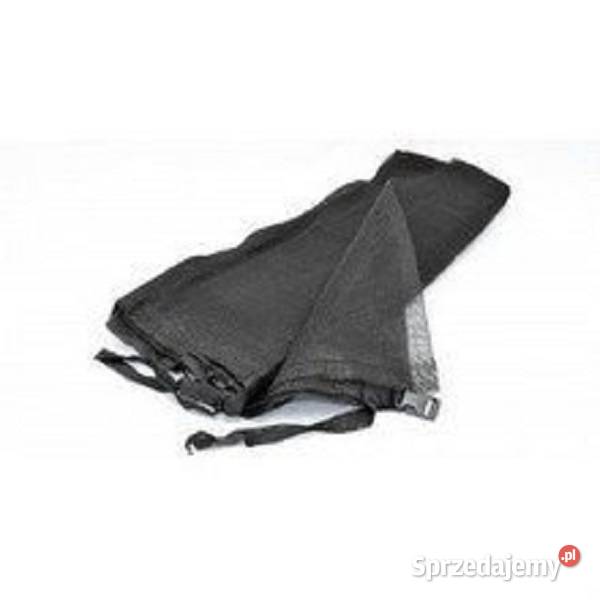 Siatka wewnętrzna do trampoliny z ringiem 8FT