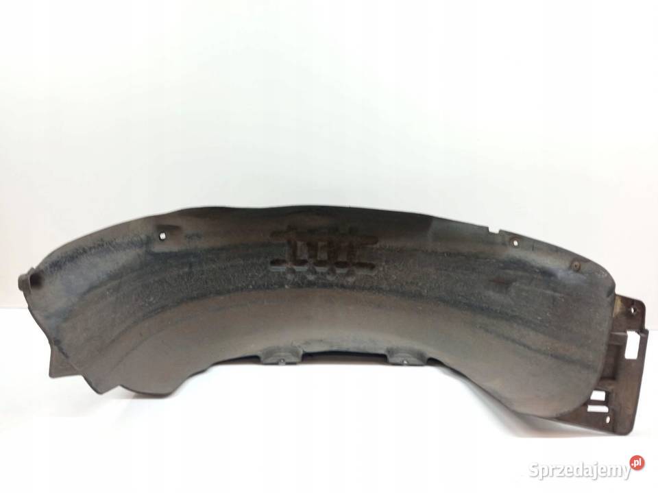 NADKOLE LEWY TYŁ EXPERT JUMPY 9810967980 Toyota świętokrzyskie