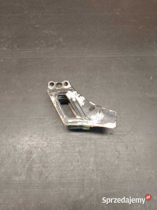 Prowadnica łańcucha dolna ślizg napęd części Gołaczewy