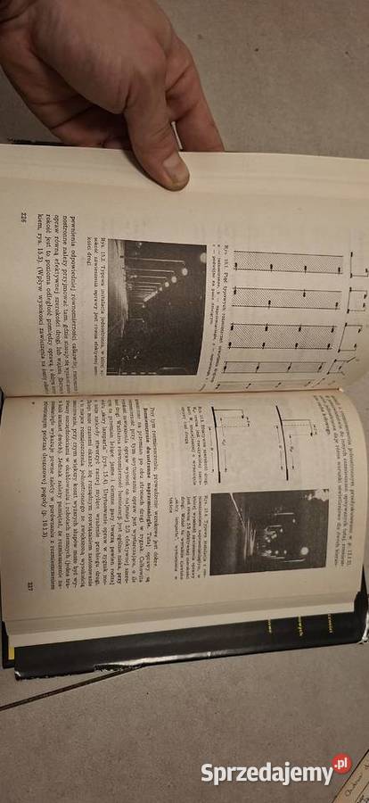 Oświetlenie dróg Łęczyca