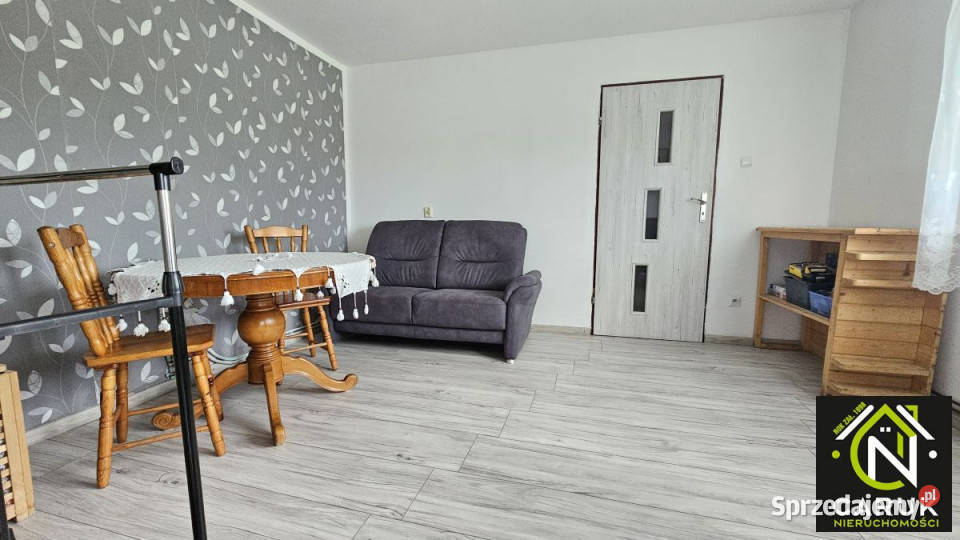 sprzedaży domu wolnostojącego 200m2 Wrzosowo 1 piętro zachodniopomorskie
