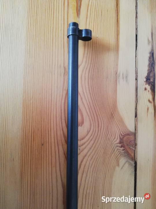 2 x wiatrówka Łucznik mod KL187 prod 1970 i 1975 Militaria Antyki, Sztuka, Kolekcje Brwinów sprzedam