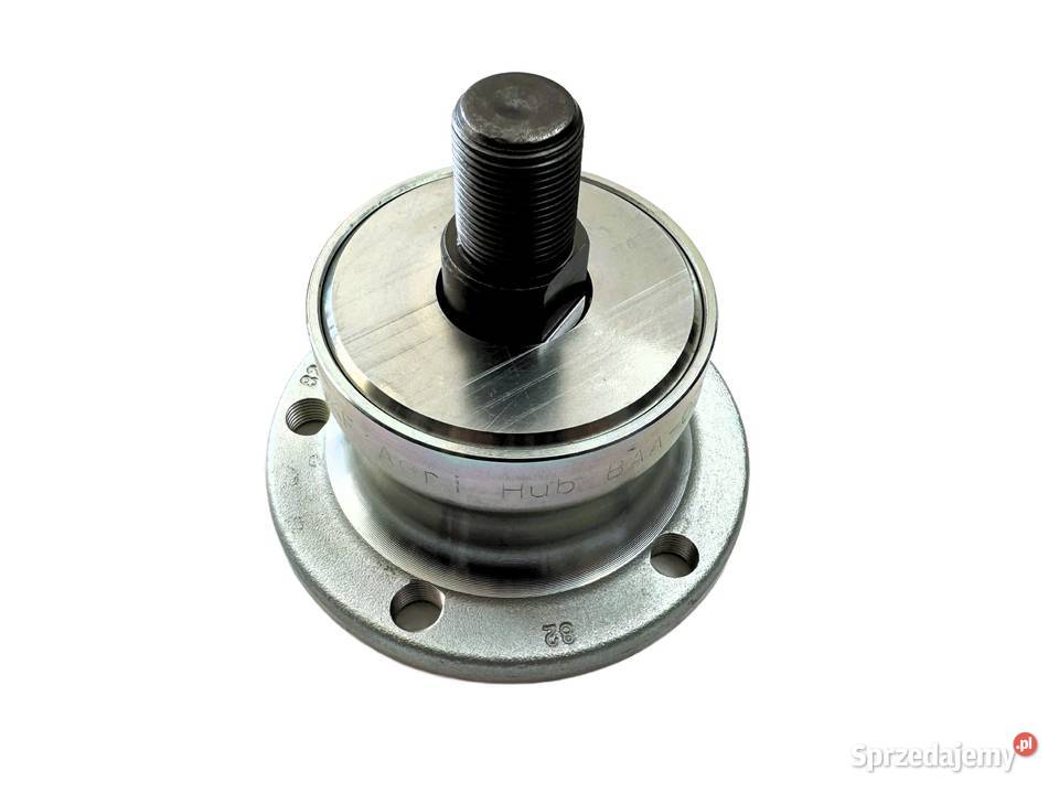 Piasta bezobsługowa 5 otworowa SKF BAA0012 Rolnictwo Kamionna