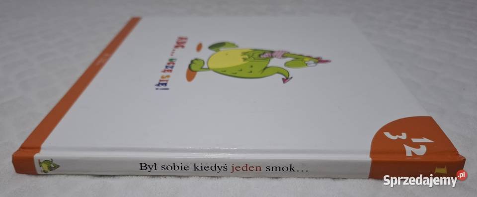 ABC Uczę się 1 Strzałkowska Hachette 2007 Czeladź