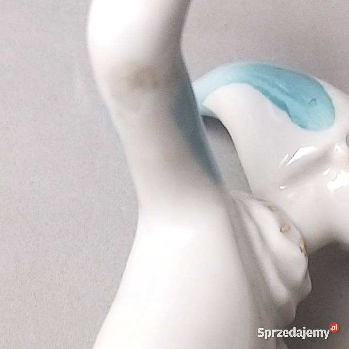 Look Klaun żongler z kulą Drasche Węgry lata Bronisze