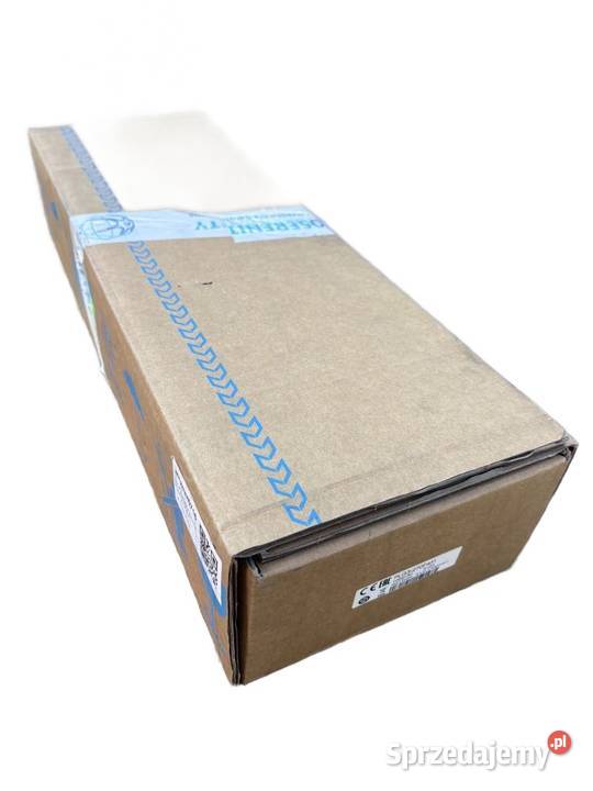 Sick PLG3270F431 Light curtain Warszawa