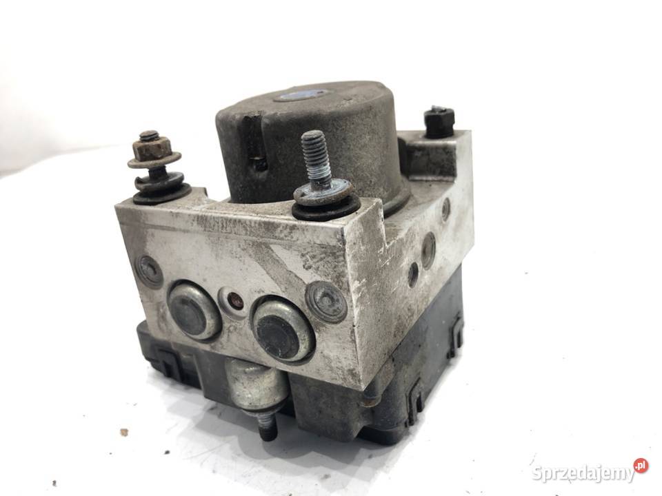 POMPA ABS HONDA JAZZ II SAAJ5 12 78 0108