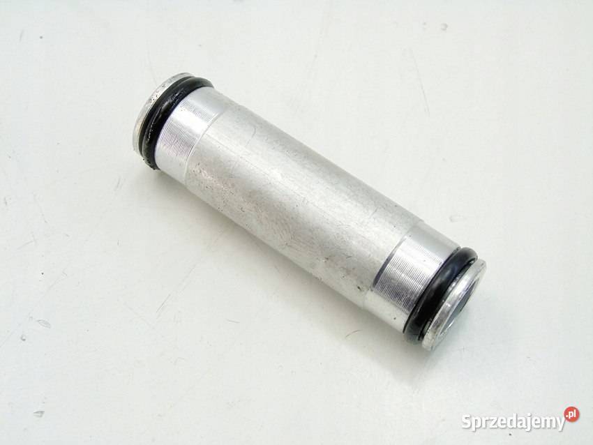 Kanał oleju skrzyni biegów Pacifica Ram 200 osobowe Sosnowiec