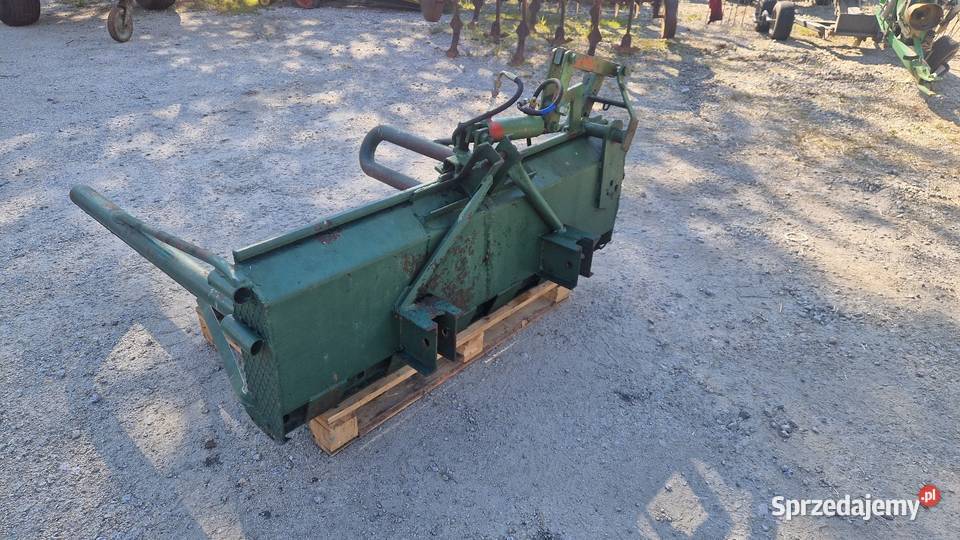 Chwytak do bal Pogorzela