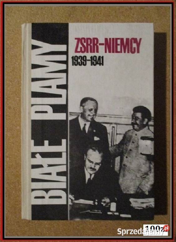 Sprawa polska podczas II Wojny Światowej Łódź