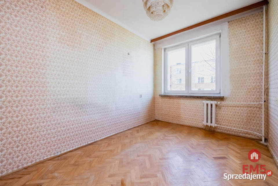 Mieszkanie Białystok 363m2 2 pokoje Sprzedaż