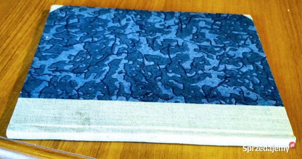 Mszaki Gór Stołowych Cz 1 Wątrobowce Hepaticae pomorskie Gdańsk