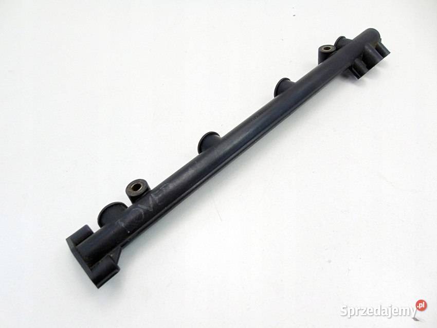 LISTWA WTRYSKOWA PALIWA 14 16V ROVER 200 400 MG Pozostałe Sosnowiec