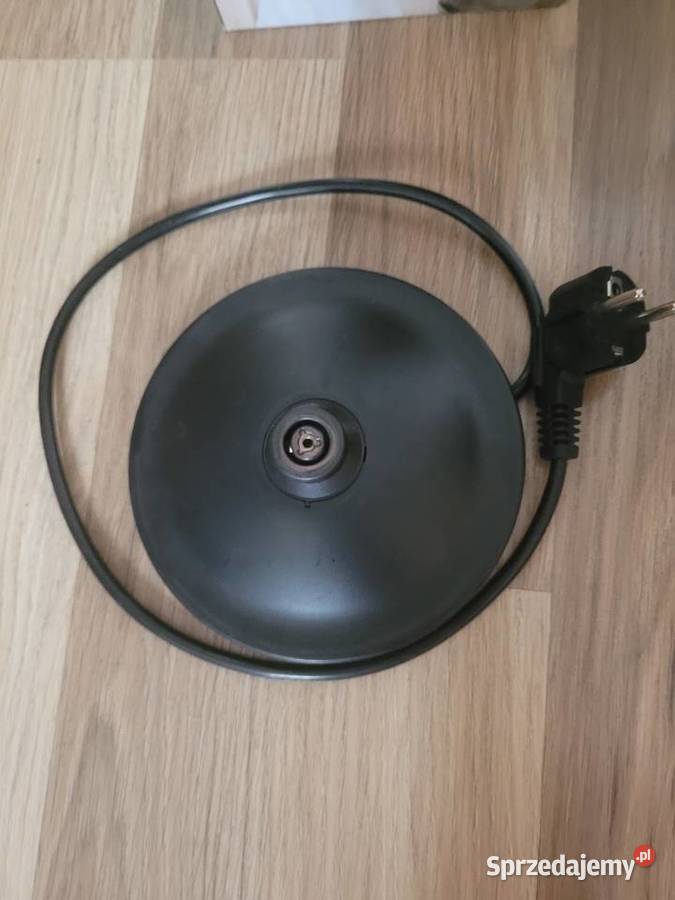 Czajnik elektryczny gorenje