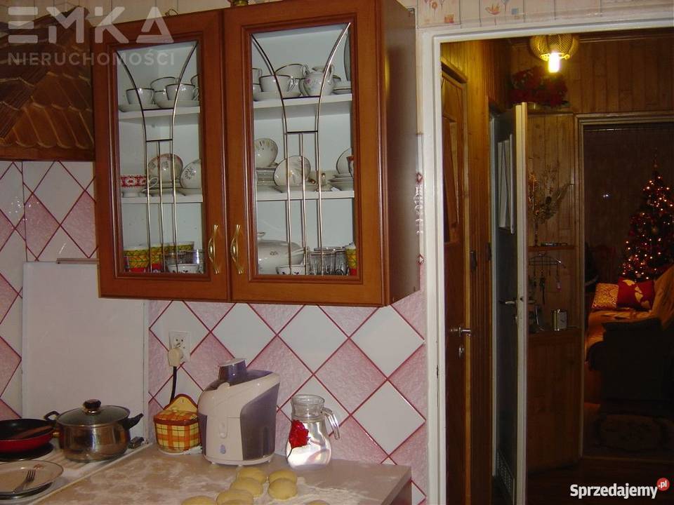 mieszkanie 485m2 Krąplewice blok Mieszkania kujawsko-pomorskie