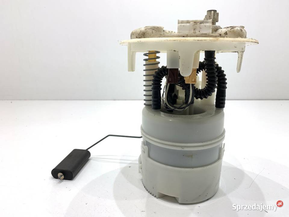 POMPA PALIWA PEUGEOT 308 I 16 120 0716 BAKU sprzedam